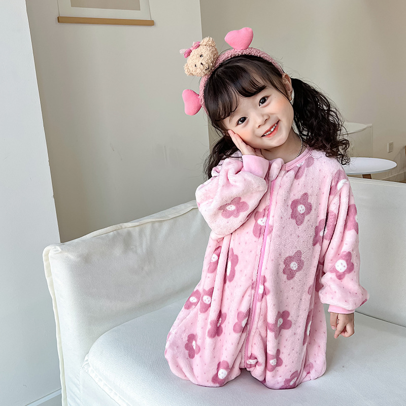 2022-09-03 182128 拷贝.jpg