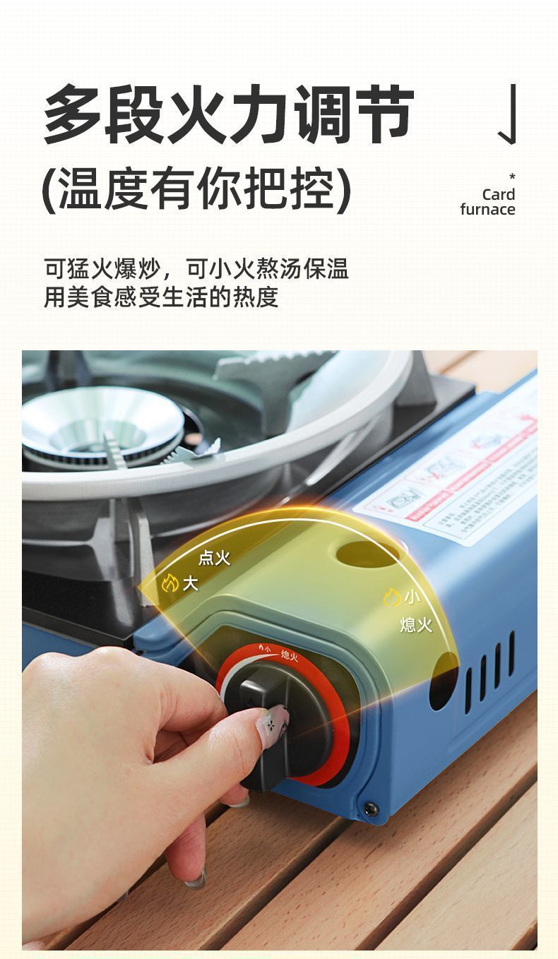 7b072815-e9e0-455e-8fec-b92bcfc0e120.jpe