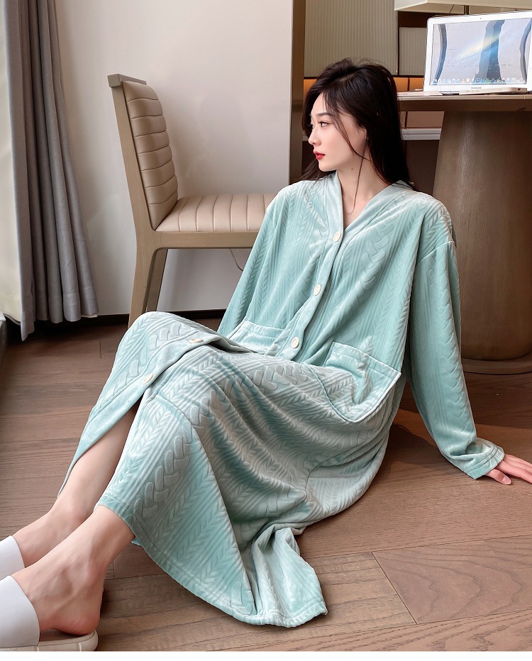 2023_02_18_13_46_IMG_3239_1.JP