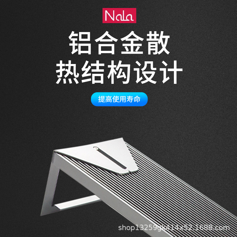主图4.jpg