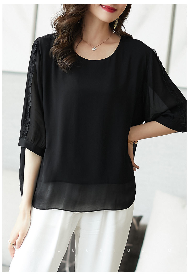 3aa29aed-91ee-407c-bbd3-27c8f8a4f041.jpe