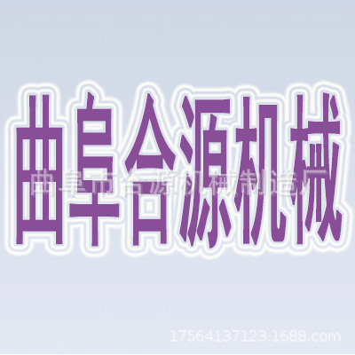 t01dd0e2417a0d40b05.png