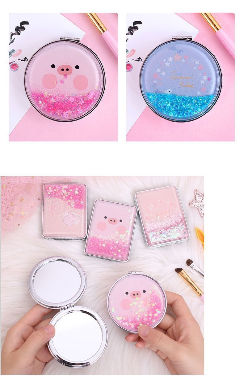 0c2e5277-cbbe-4398-b807-381ad8b46ede.jpe