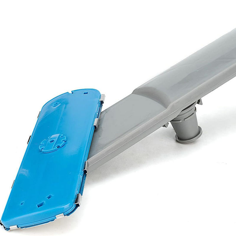 51DlzjHQVnL._AC_SL1500_