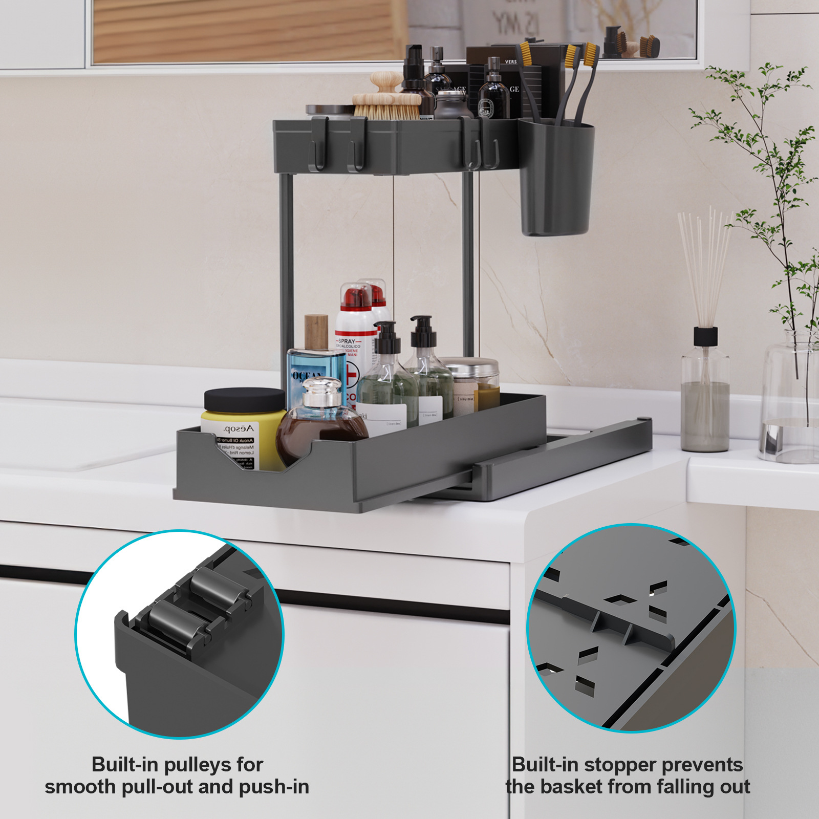 d2ea467a137bc25869629d8dc33d31