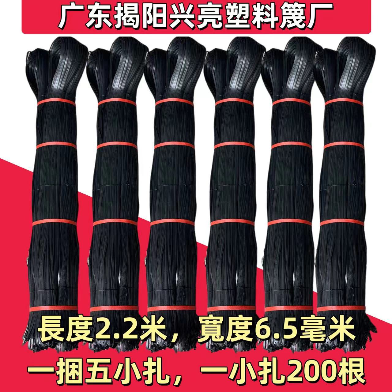 微信图片_20240531155422