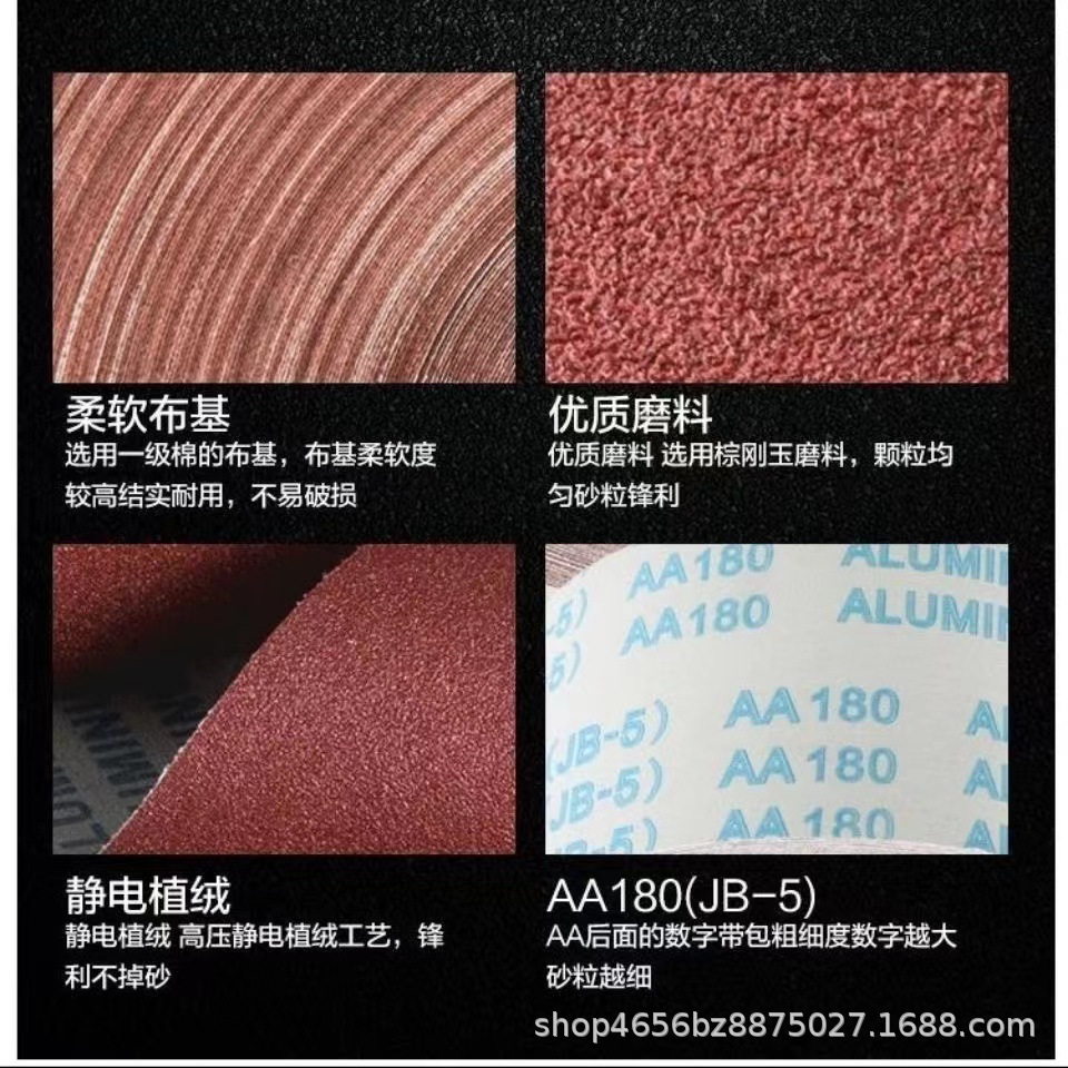 9ef5a9e7cb25661c55633b4f25622f