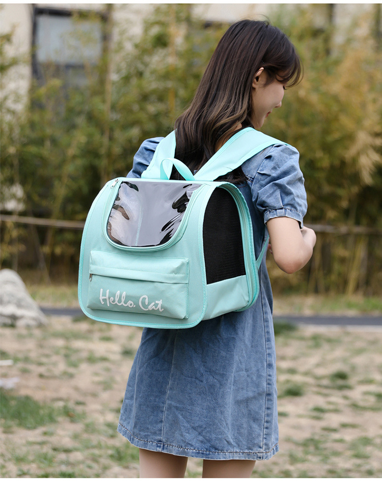 f7deec9a-6de6-482b-9dad-6522ccfe7776.jpe