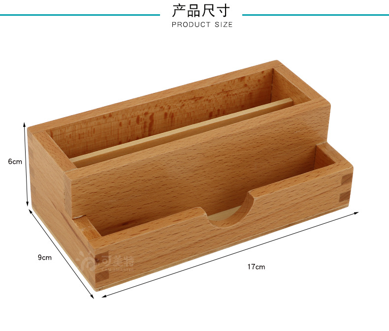 HTB1qnQCVxjaK1RjSZFAq6zdLFXav.