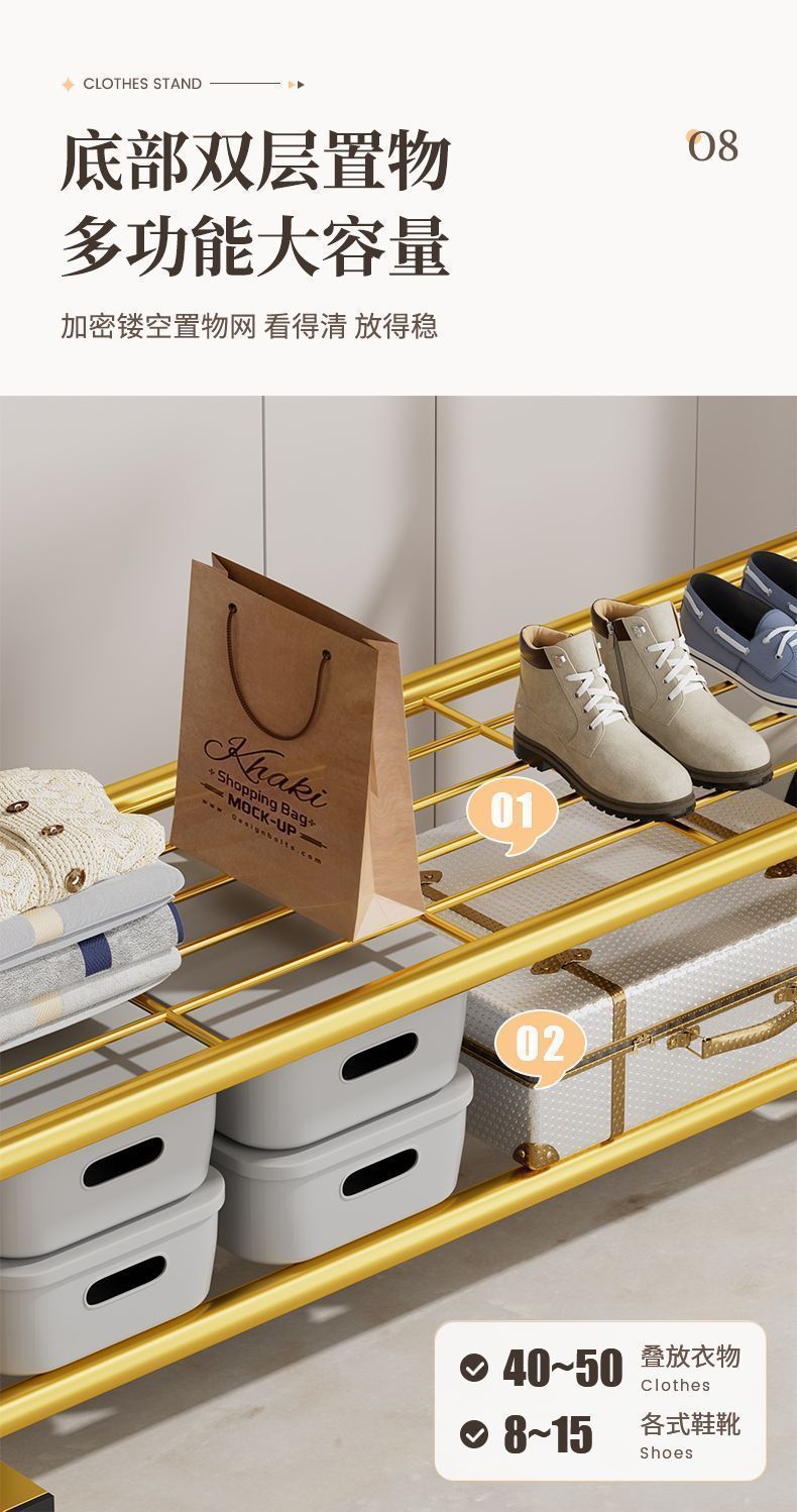 d3aa6109-6135-447b-918f-dedadb5bcfee.jpe