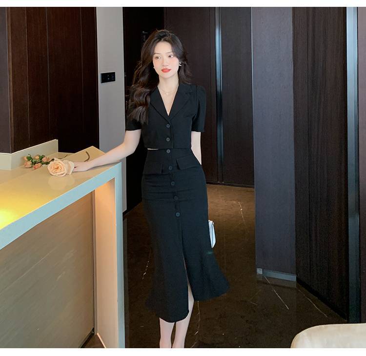 341e4a05-422c-404e-b658-e4bc6c2ab4c0.jpe