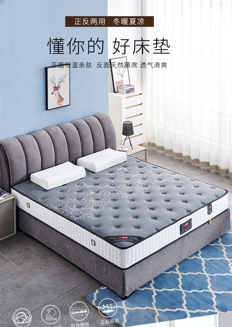 096be6aa-db18-4253-b3ca-8cd7b46464aa.jpg