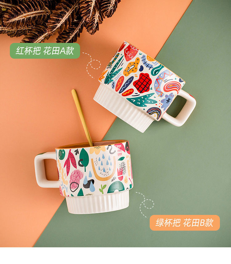 07accaf5-778c-43de-aeef-0e04e03df15b.jpe