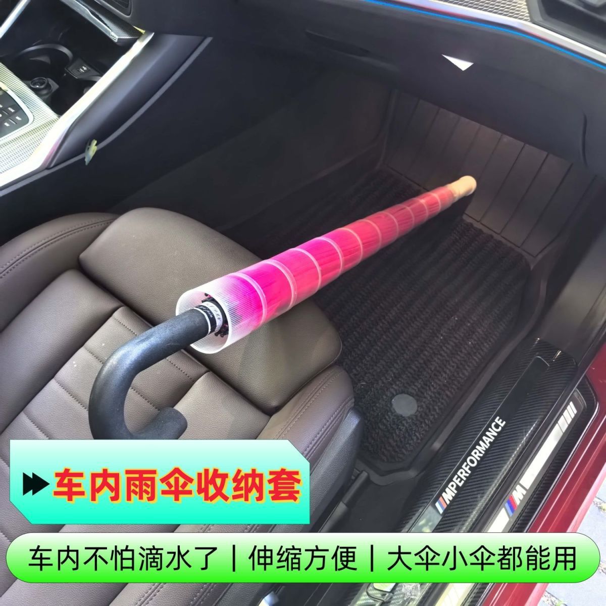 97a9607de6aa8886568809cc675179