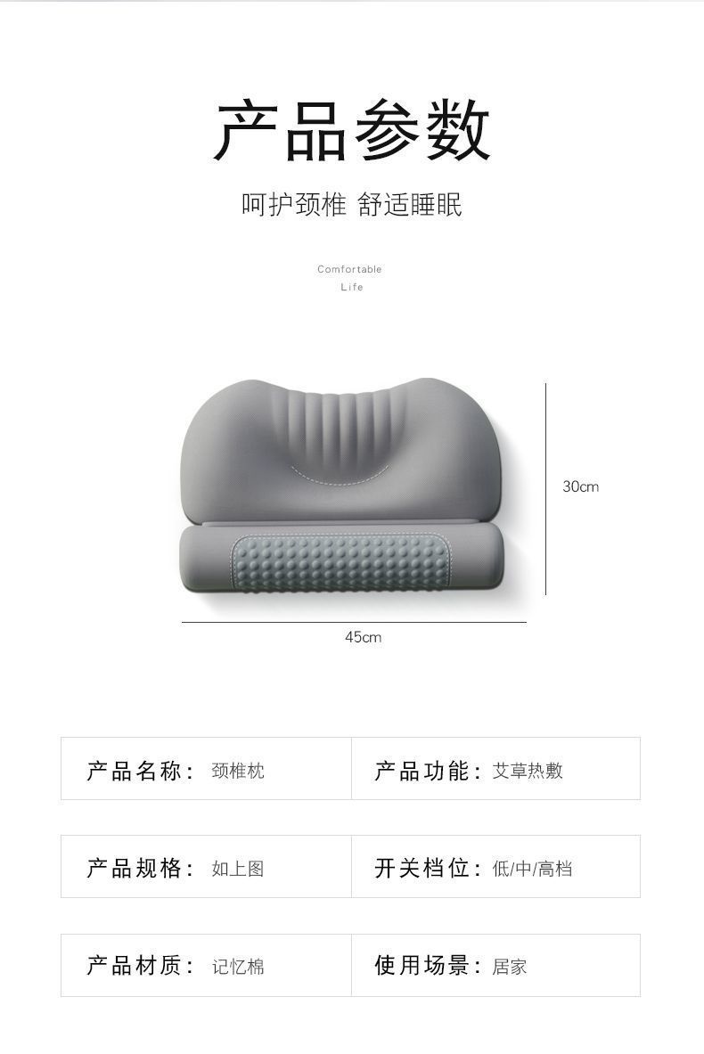 3930b569-7e34-432d-b700-d416b2f9a23a.jpe