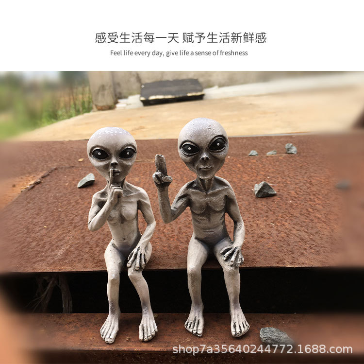 外星人详情_11.jpg