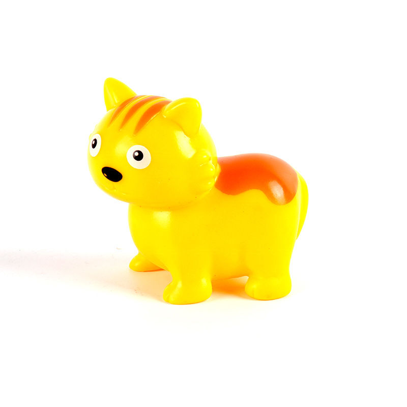 179 - 副本 拷贝.jpg