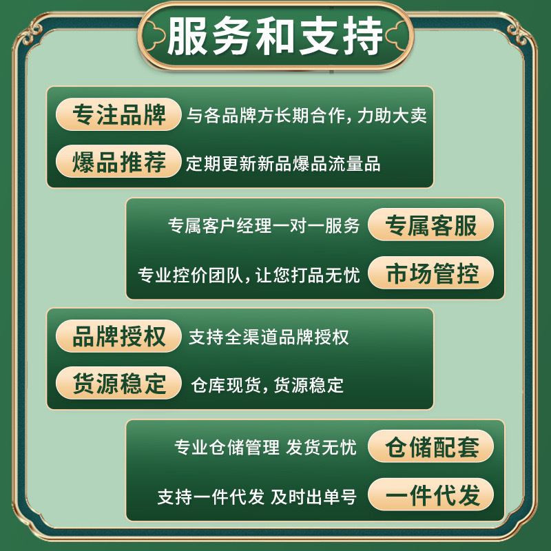 2bc174abd5b3ca8f077f075965e80e