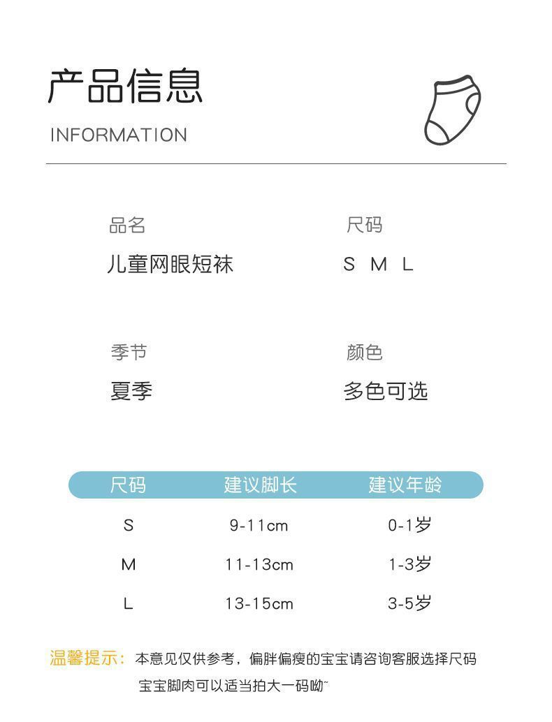 00cfa4a4-077d-40d1-9cdd-01f874407abc.jpe