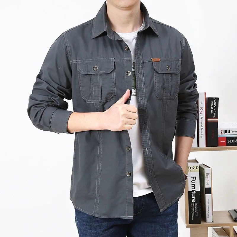 QQ图片20210920111601