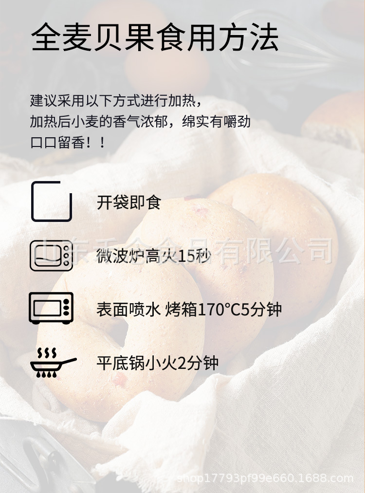 未标题-1_14.jpg