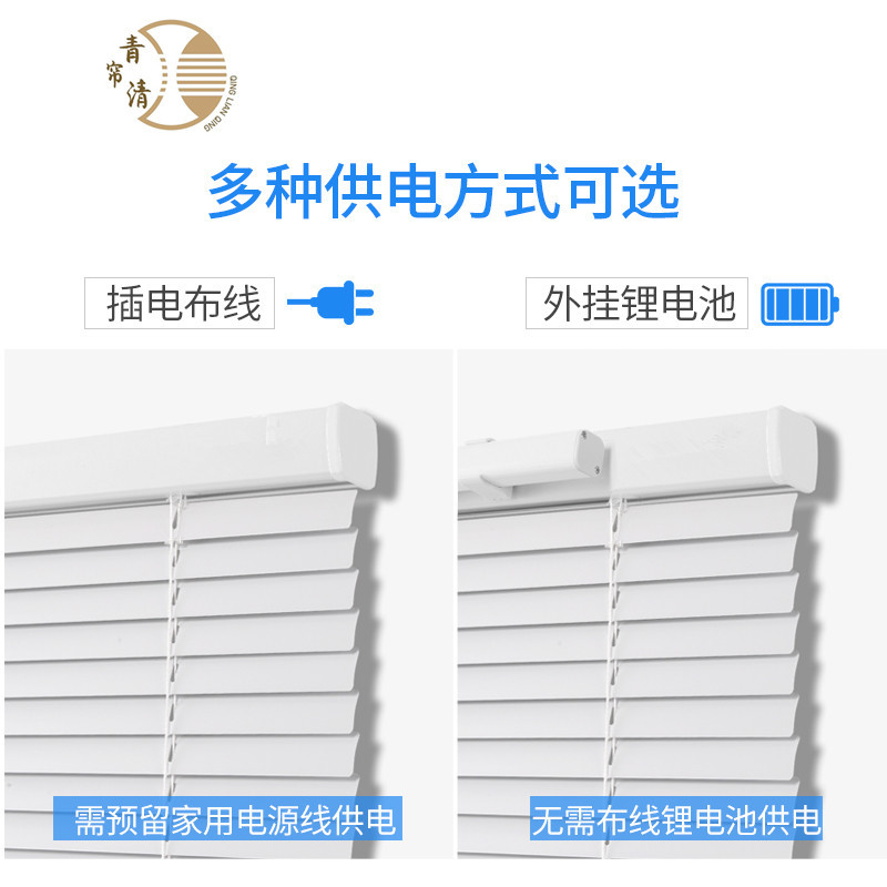 图片_4_副本.jpg
