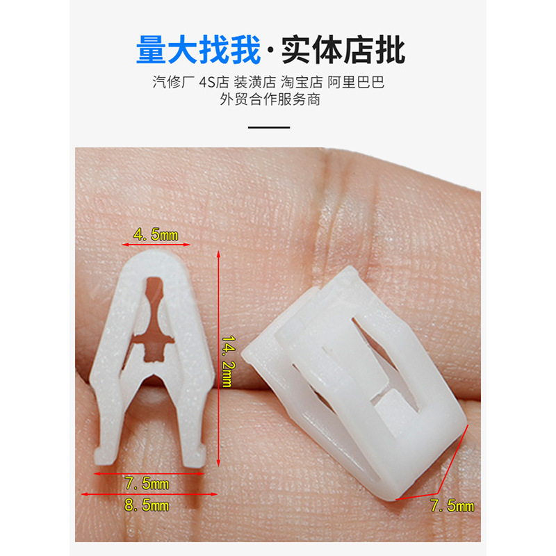 凌康3.jpg