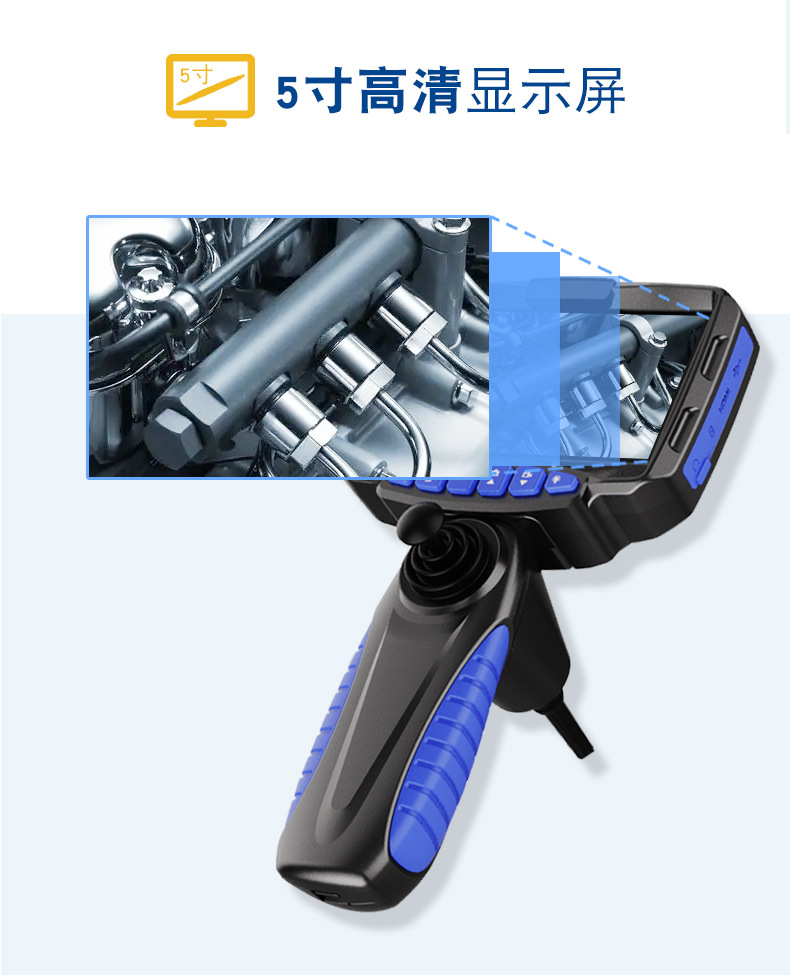 详情页sem0201_06