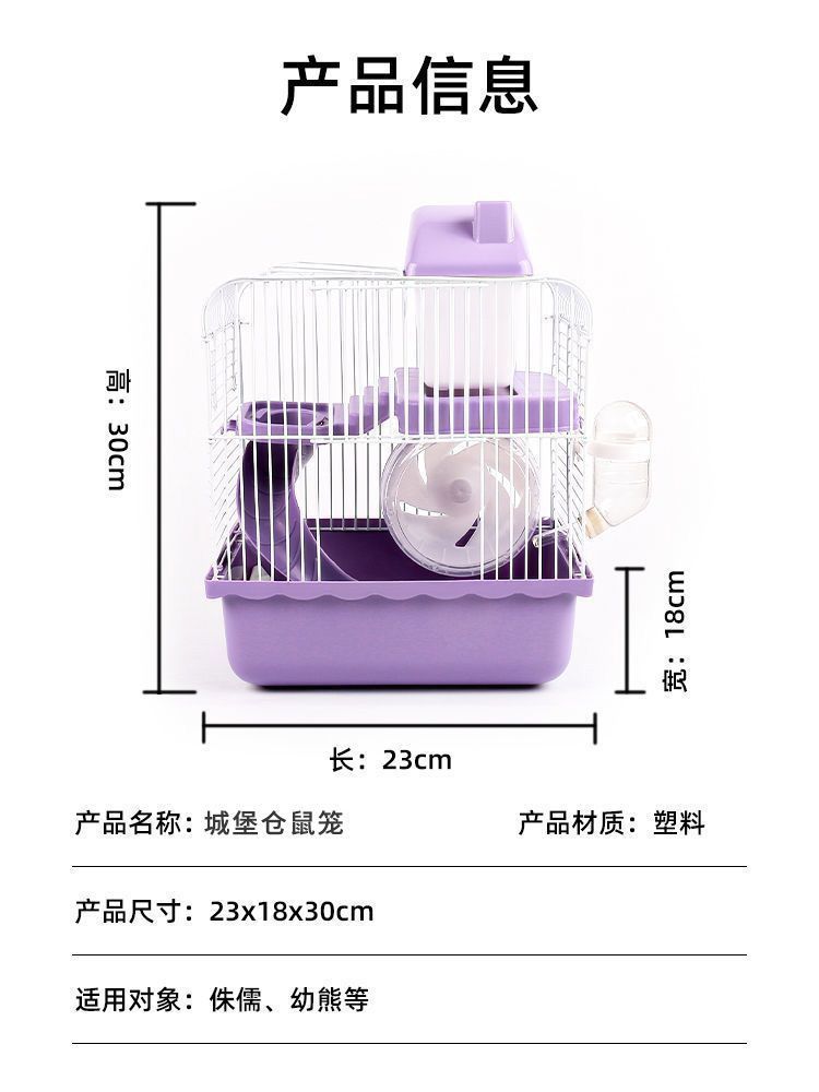 d80815cd-a5d5-4e5b-9df4-26cade57a6b8.jpe
