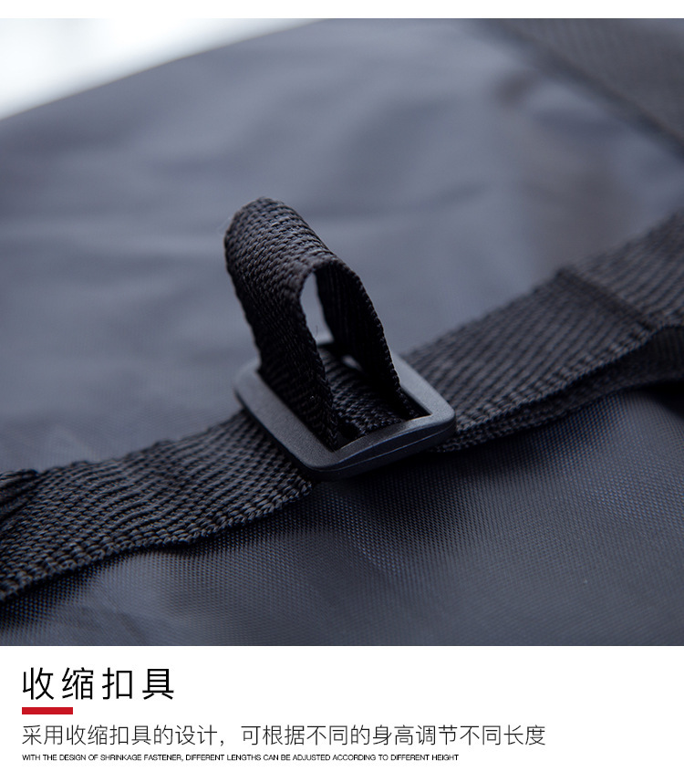 琴包8