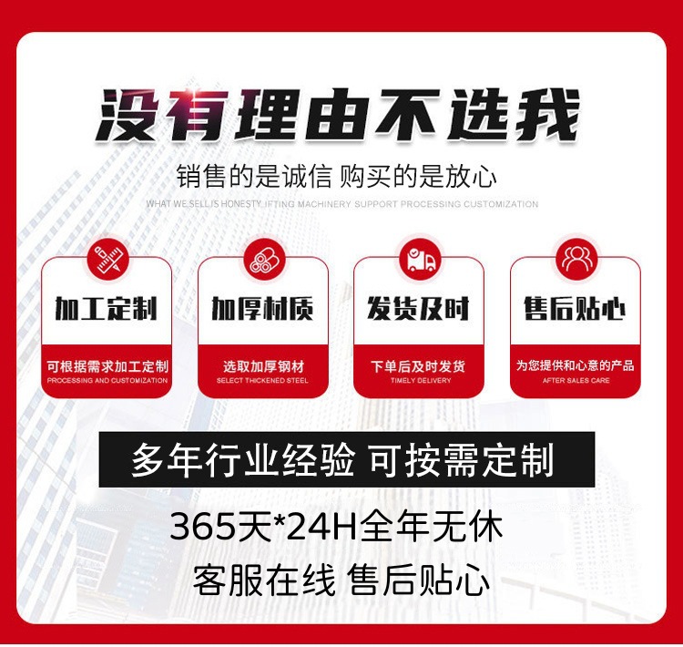 db4426e7f1c12547fd7cbc8a28fd3f