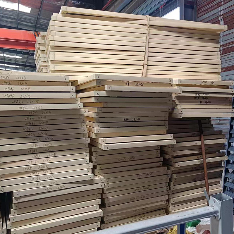 微信图片_202302241440585