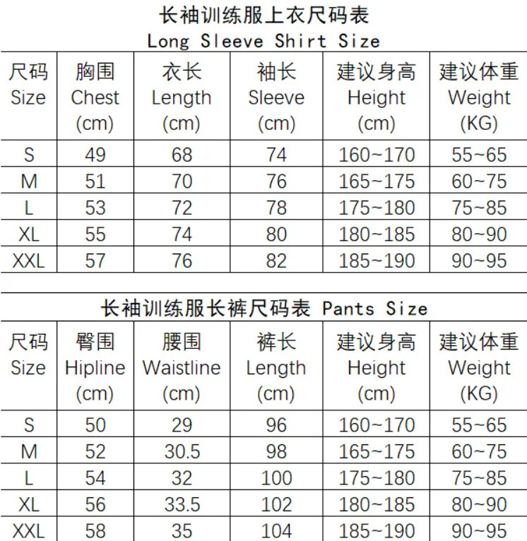 QQ图片20230913224616.png