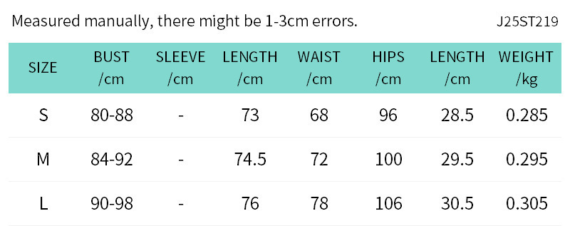 J25ST219尺码表英文.png