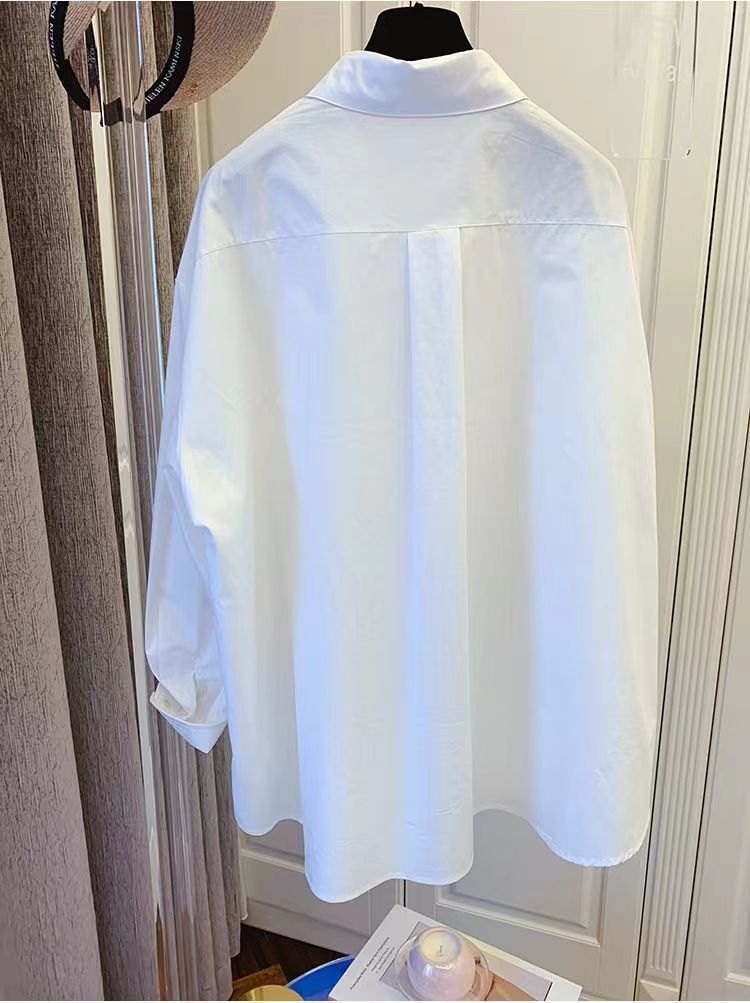 1a82b912-f726-43ba-8dc8-5b71f1e7a4a9.jpe