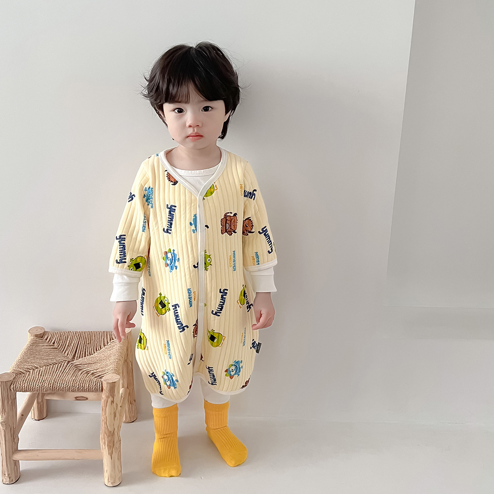 2022-12-04 155708.jpg