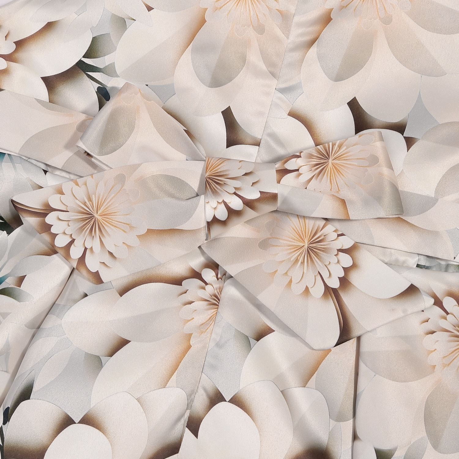 AC6A2565 (复制) - 副本.JPG