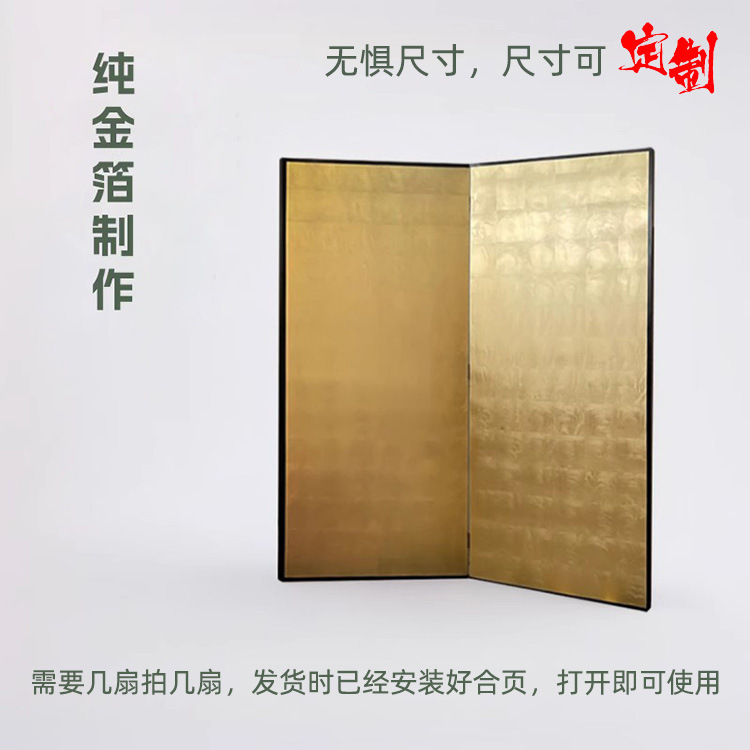 O1CN01Tz5NUy1bVllCofZdQ_!!4611