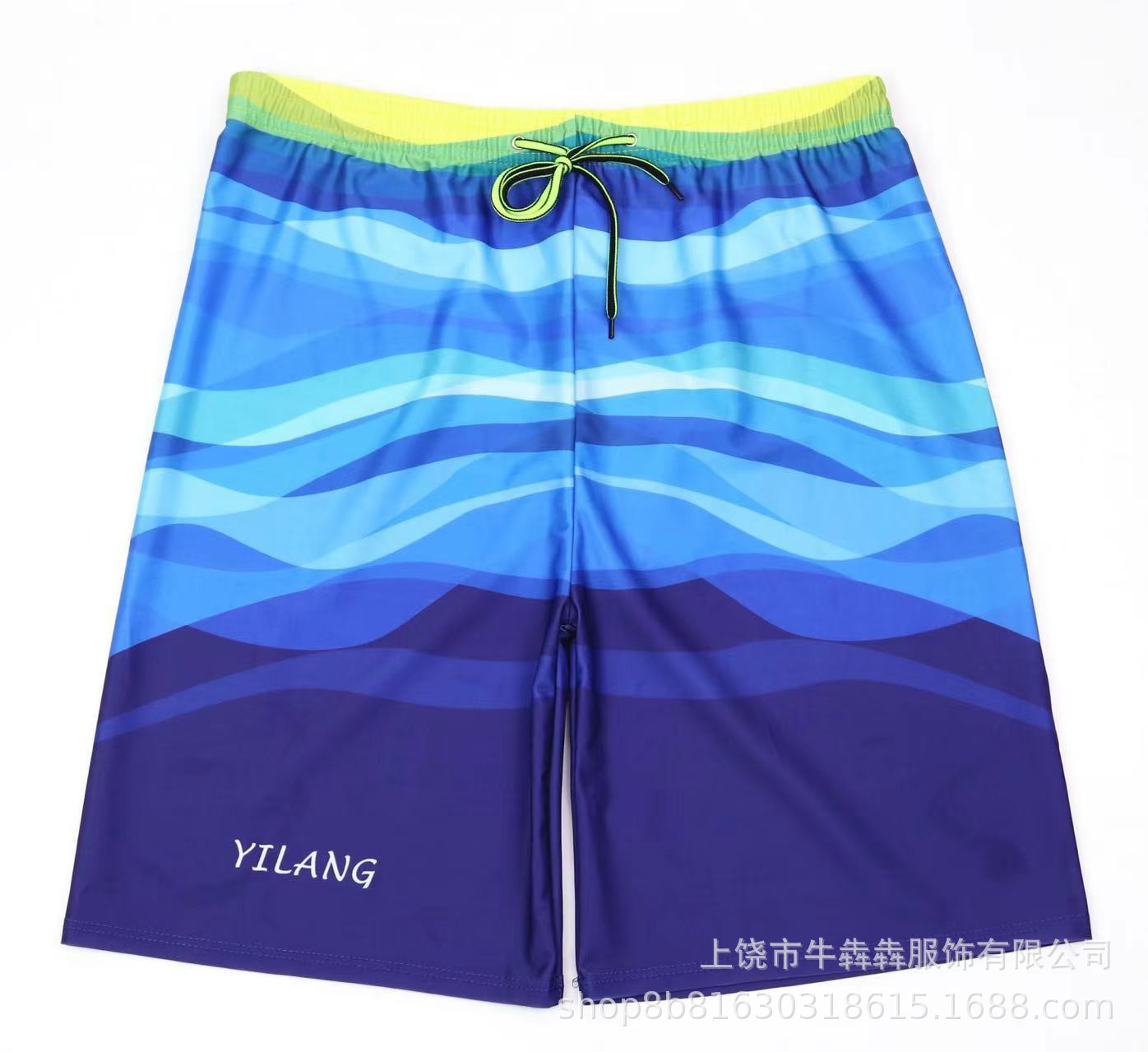 O1CN01M9IJ1U28tTT4YMvKW_!!2212