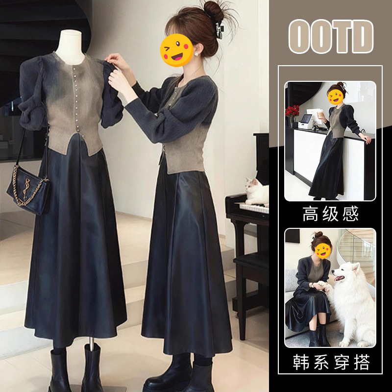 O1CN0107aVin1dAMZBESZIf_!!4611