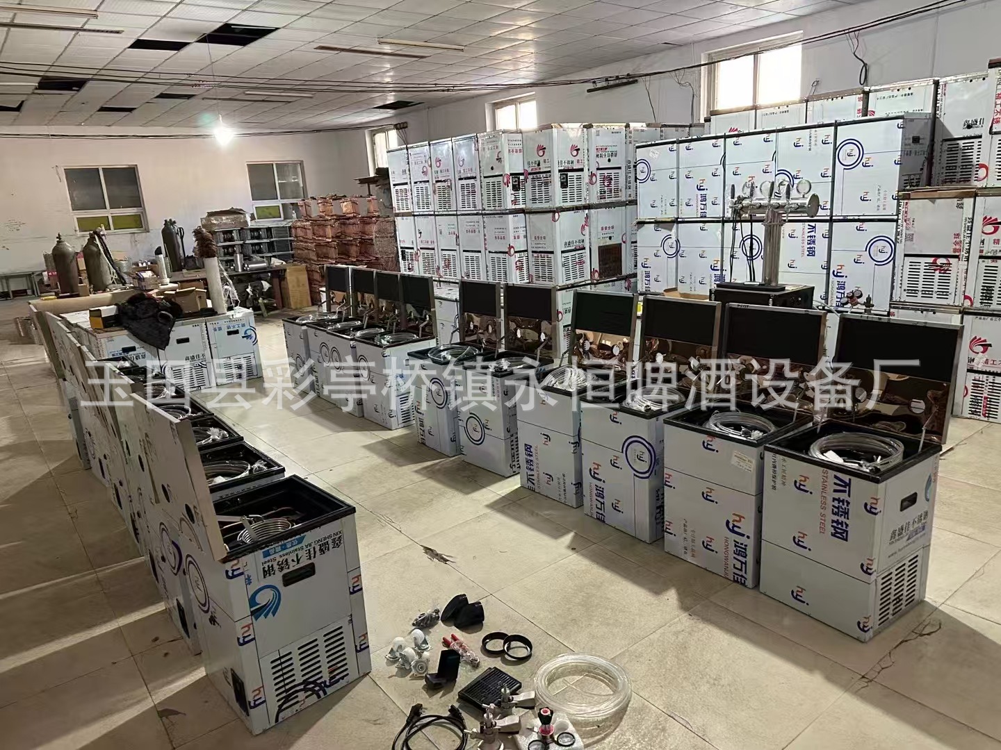 1b8af2f20686a728dd373b737fcfa3