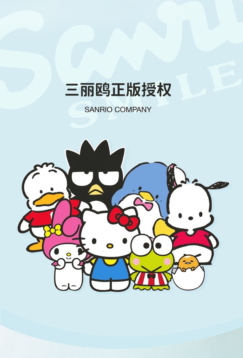 8361磨砂笔袋_01 (2).jpg