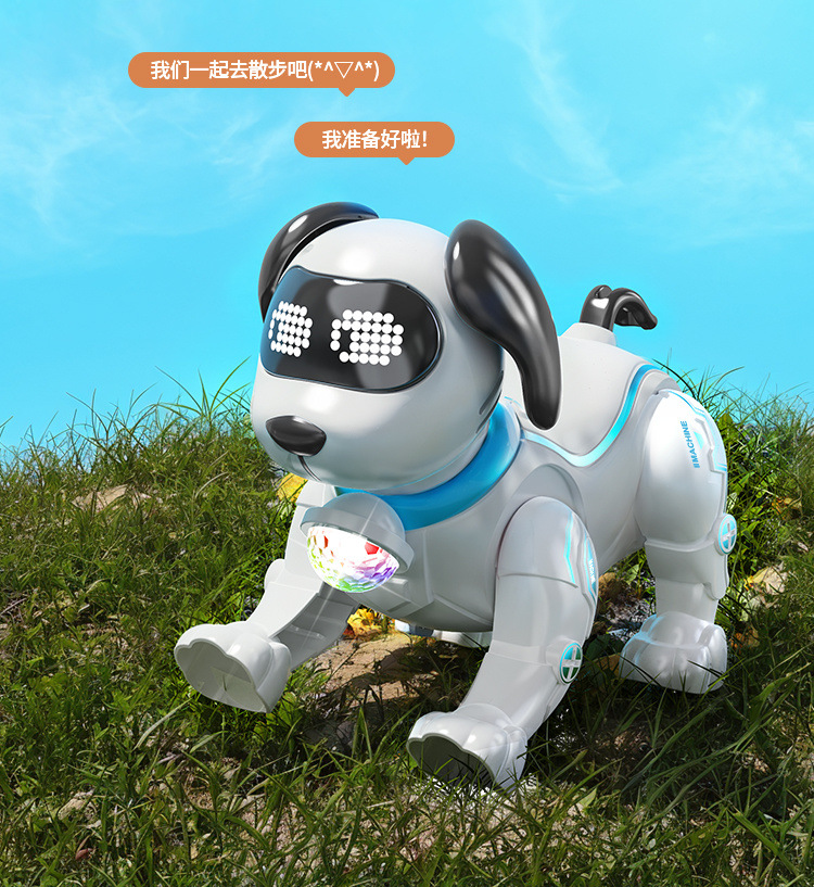 500ad077-fbc7-41dd-a218-91ba96f14a49.jpe