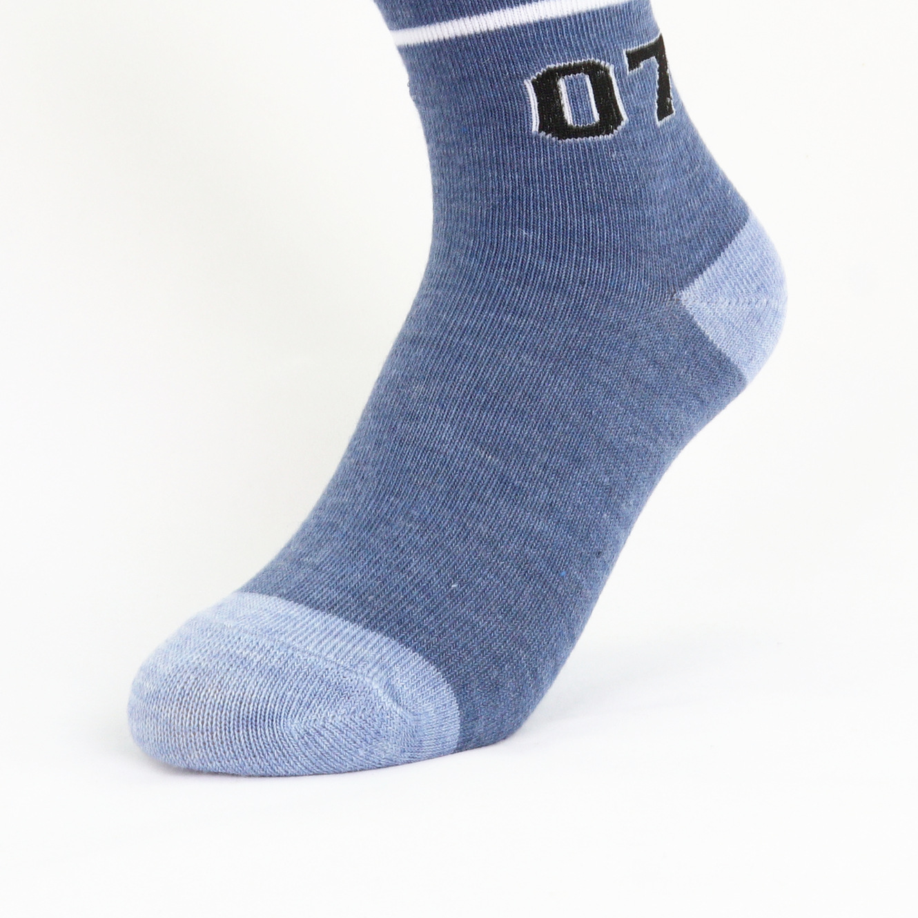 品味厚棉-25 (22)