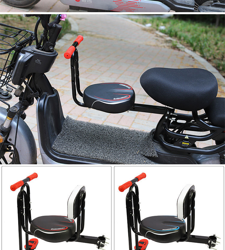 53afdcea-a0de-4540-ba58-930bc36fd55b.jpe