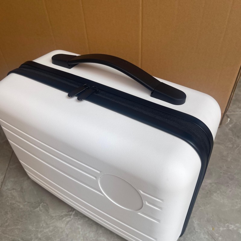 微信图片_20241030165446