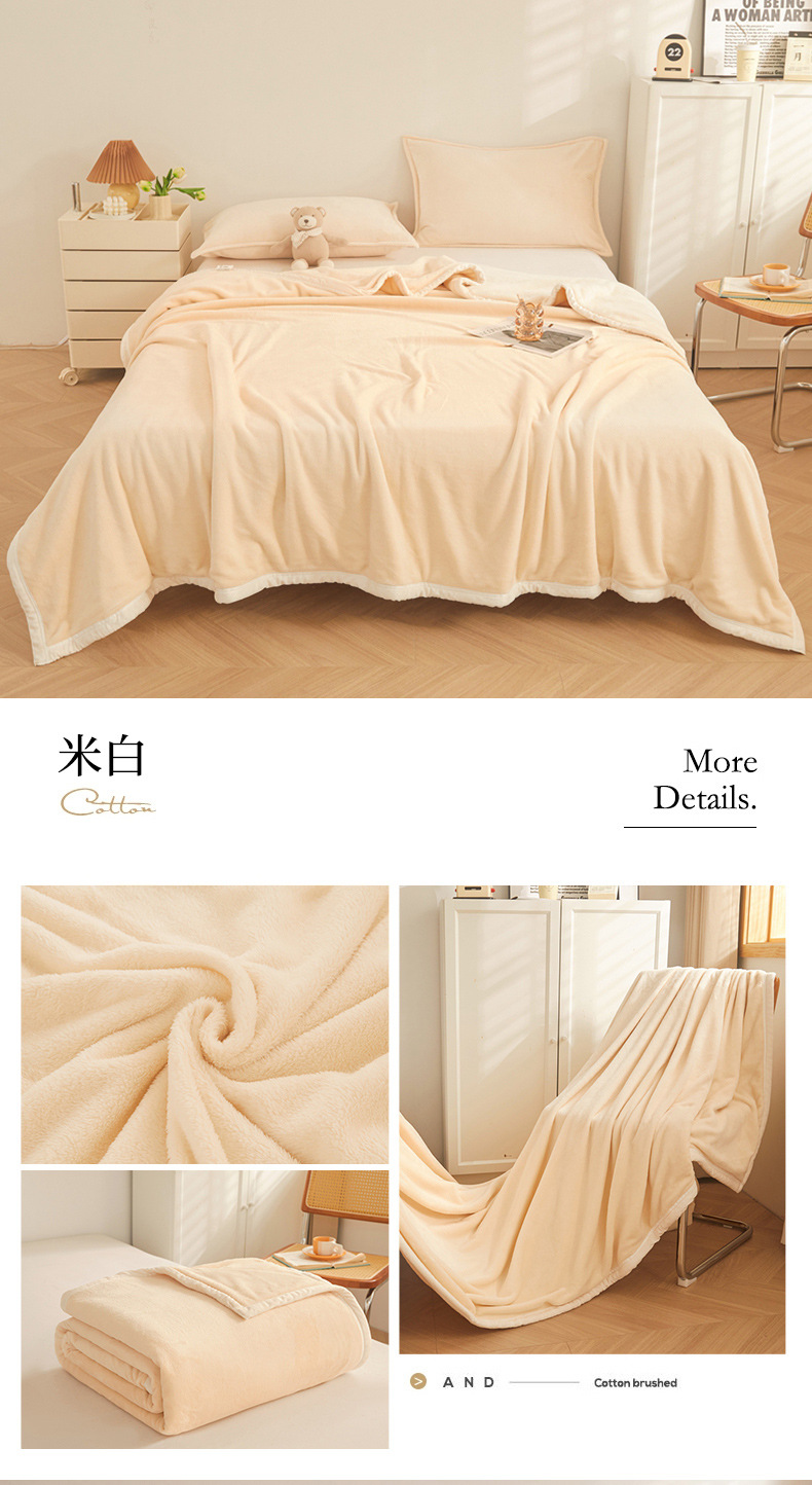 efb01114-5939-486f-b673-df4438ce26b72023