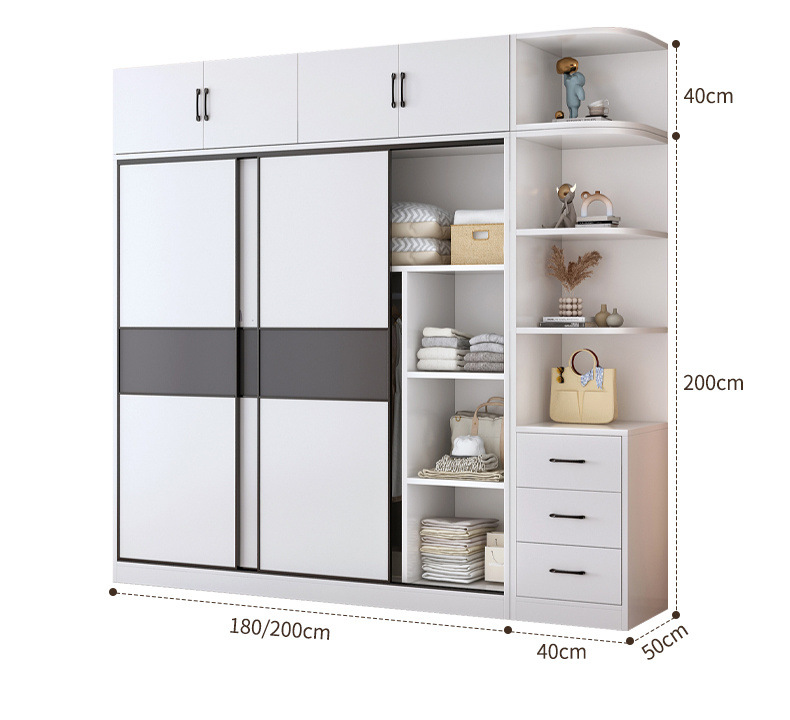 b101419f-c87c-4534-93a4-6abd4a1f6f35.jpe