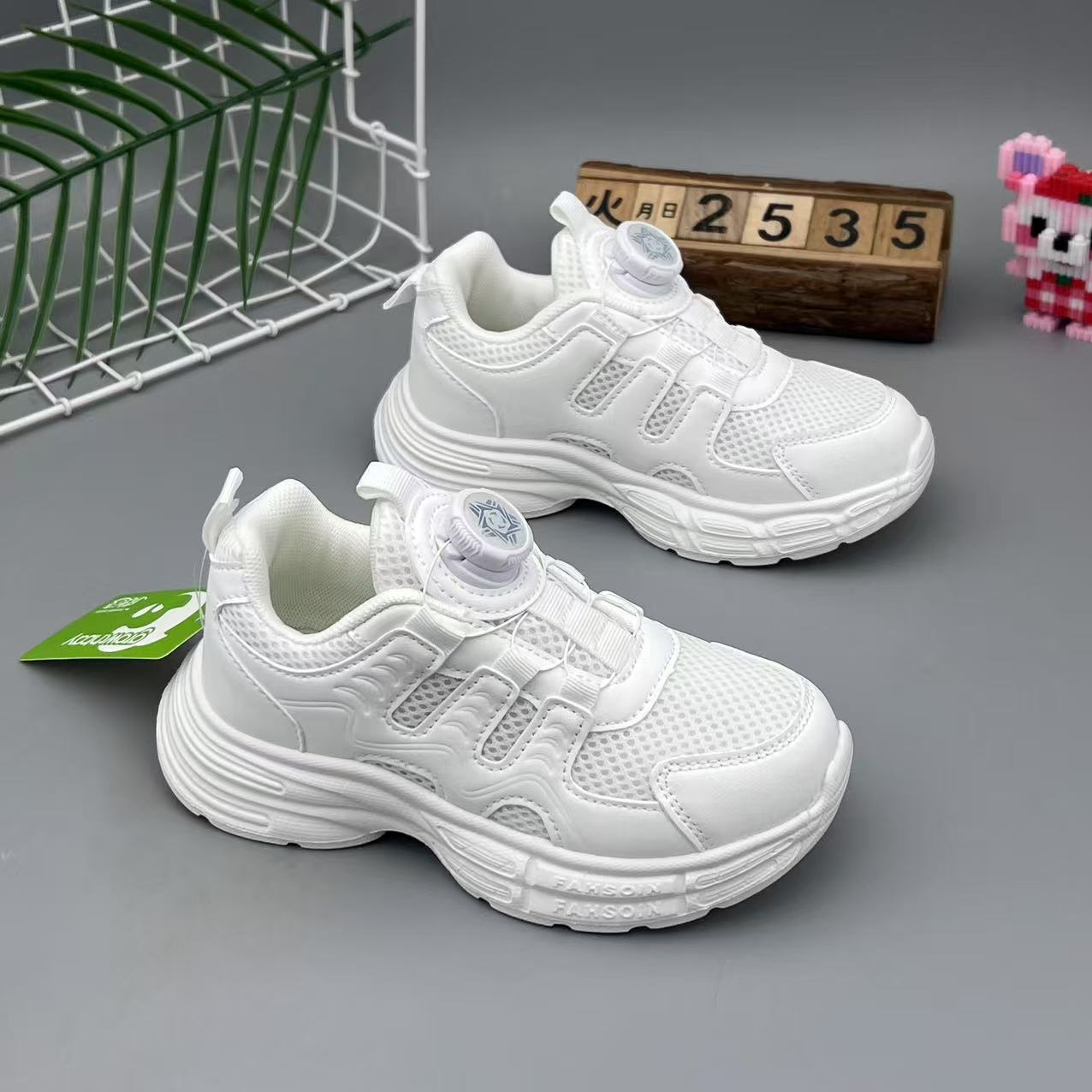 微信图片_20250618171548