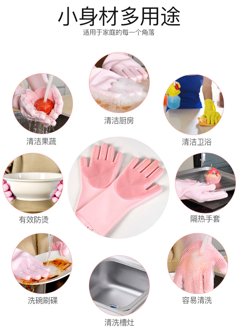 未标题-1_02.jpg